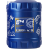 Гидравлическая жидкость Mannol ATF- A/PSF 10л (8203)