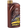 Трансмиссионное масло Pemco 548 80W-90 GL-4 1л