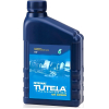 Трансмиссионное масло Tutela CS Speed 75W (15081619) 1л