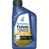 Трансмиссионное масло Tutela Iveco 85W140 W 140/M -DA/API GL-5 (14681619) 1л