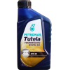 Трансмиссионное масло Tutela 80W90 W 90/M - DA API GL-5 (14521619) 1л