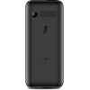 Мобильный телефон Philips Е6500 4G Xenium черный (CTE6500BK/00)