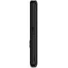 Мобильный телефон Philips Е6500 4G Xenium черный (CTE6500BK/00)