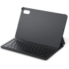 Чехол для планшета Honor для Honor Pad X9 Smart Bluetooth Keyboard Dark Gray