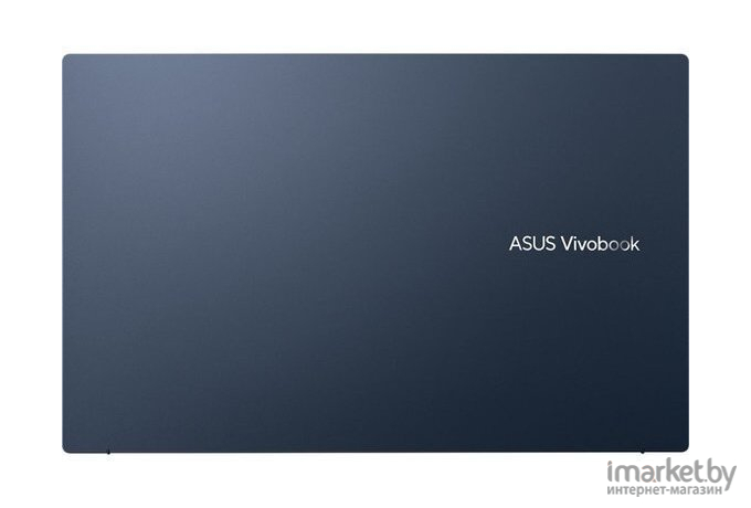 Ноутбук Asus VivoBook Series M1503QA-L1052W синий (90NB0Y91-M00240)