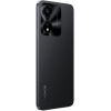 Смартфон Honor X5 Plus 4GB/64GB Midnight Black (WOD-LX1)