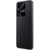 Смартфон Honor X5 Plus 4GB/64GB Midnight Black (WOD-LX1)
