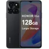 Смартфон Honor X6a 4GB/128GB Midnight Black (WDY-LX1)