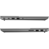 Ноутбук Lenovo ThinkBook 15 G2 ITL (20VE0094RU)