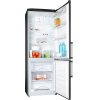 Холодильник Atlant ХМ-4524-050-ND мокрый асфальт