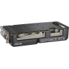 Видеокарта ASUS Dual GeForce RTX 4060 OC Edition 8GB GDDR6 (DUAL-RTX4060-O8G)