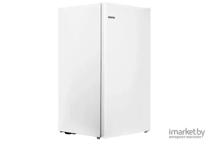 Холодильник Centek CT-1703