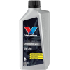 Моторное масло Valvoline SynPower MST C5 0W-20 1л