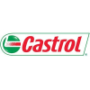 Моторное масло Castrol Magnatec 5W40 C3 4л