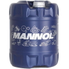Моторное масло Mannol 4-Takt Agro 7203 SAE 30 4л