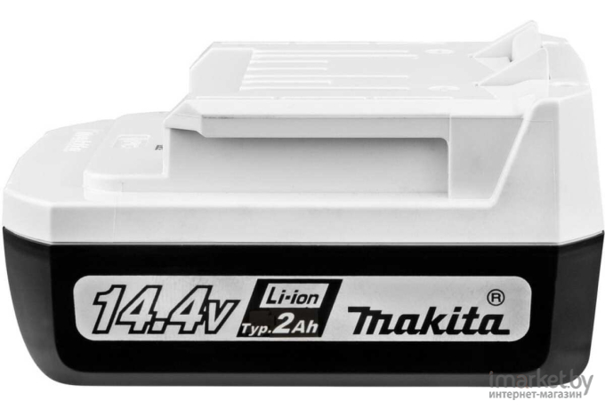 Аккумулятор Makita BL1420G (191N76-3)