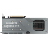 Видеокарта GigaByte RTX 4060 GAMING OC 8GB (GV-N4060GAMING OC-8GD)