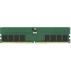 Оперативная память Kingston 32GB DDR5 5200 (KVR52U42BD8-32)