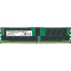 Оперативная память Micron 64GB DDR4 3200 (MTA36ASF8G72PZ-3G2F1)