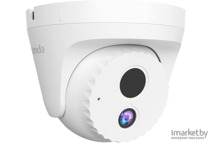 IP-камера Tenda IC7-PRS