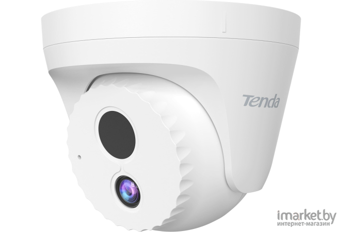 IP-камера Tenda IC7-PRS