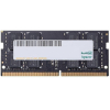 Оперативная память Apacer 16GB PC-21300 DDR4 (ES.16G2V.GNH)