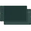 Графический планшет Huion Inspiroy 2 M H951P Green