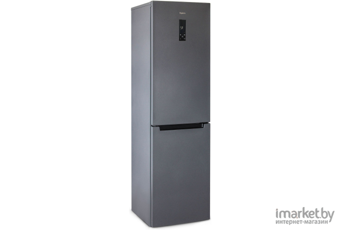 Холодильник Бирюса B-W980NF
