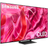 Телевизор Samsung QE55S90CAUXRU
