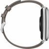 Умные часы Huawei Fit 2 YODA-B19 Gray (55029266)