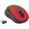 Мышь Acer OMR136 красный (ZL.MCEEE.01J)
