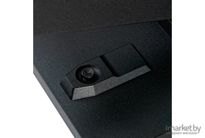 Монитор Digma Gaming Overdrive 24P510F черный (DM24SG01)