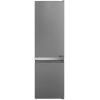 Холодильник Hotpoint HT 4201I S серебристый (869892400180)