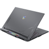 Ноутбук Gigabyte Aorus 15X AKF Black (AKF-B3KZ754SH)