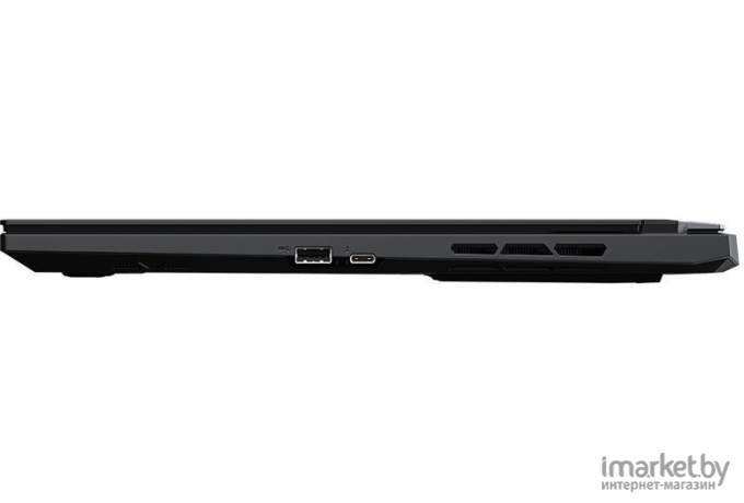Ноутбук Gigabyte Aorus 15X AKF Black (AKF-B3KZ754SH)