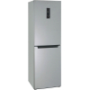 Холодильник Бирюса B-M940NF