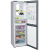 Холодильник Бирюса B-M940NF