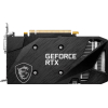 Видеокарта MSI GeForce RTX 3050 Ventus 2X XS 8G OC