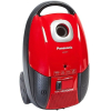 Пылесос Panasonic MC-CG713R (красный)