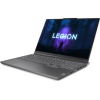 Игровой ноутбук Lenovo Legion Slim 7 16IRH8 82Y3005XPS (темно-серый)