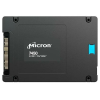 SSD Micron 7450 Pro 1.92TB MTFDKCC1T9TFR