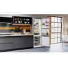 Холодильник Hotpoint-Ariston HT 5200 S (серый)