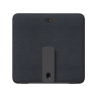 Колонка с умным дисплеем Xiaomi Smart Display 10R (черный)