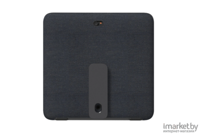 Колонка с умным дисплеем Xiaomi Smart Display 10R (черный)