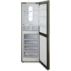 Холодильник Бирюса I940NF (нержавеющая сталь)