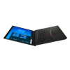 Ноутбук Lenovo ThinkPad E14 Gen 4 Intel 21E3006PRT (черный)