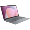 Ноутбук Lenovo IdeaPad Slim 3 15IRU8 82X7003NRK (серый)