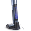 Вертикальный пылесос с влажной уборкой Thomas Aqua Floor Cleaner Plus 785502 (синий)