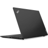 Ноутбук ThinkPad T14s Gen 4 21F6005LRT