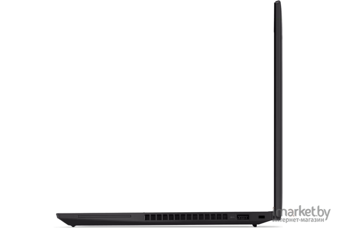 Ноутбук Lenovo ThinkPad T14 Gen 4 Intel 21HD0051RT